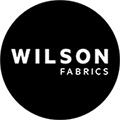 Wilson Fabrics