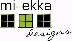 Mi-Ekka Designs: Custom Window Coverings in The Whitsundays