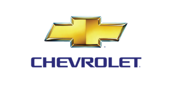 JOSELIN REPUESTOS S.A.S.