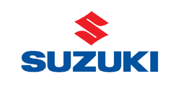 JOSELIN REPUESTOS S.A.S.