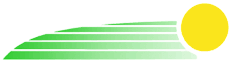 Florida Solar Services Florida Solar Services