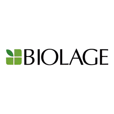 Biolage Logo