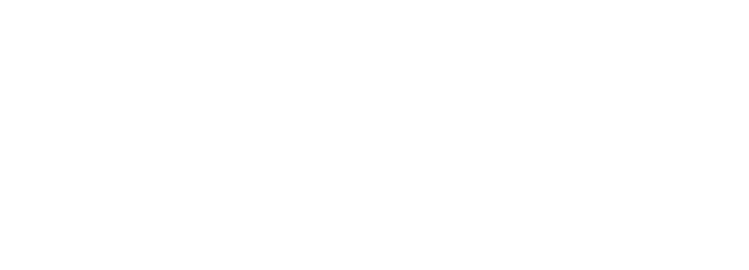 Daymark Uptown Apartments logo.