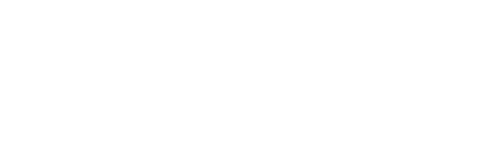 Weidner Apartment Homes logo.