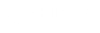 Weidner Apartment Homes logo.