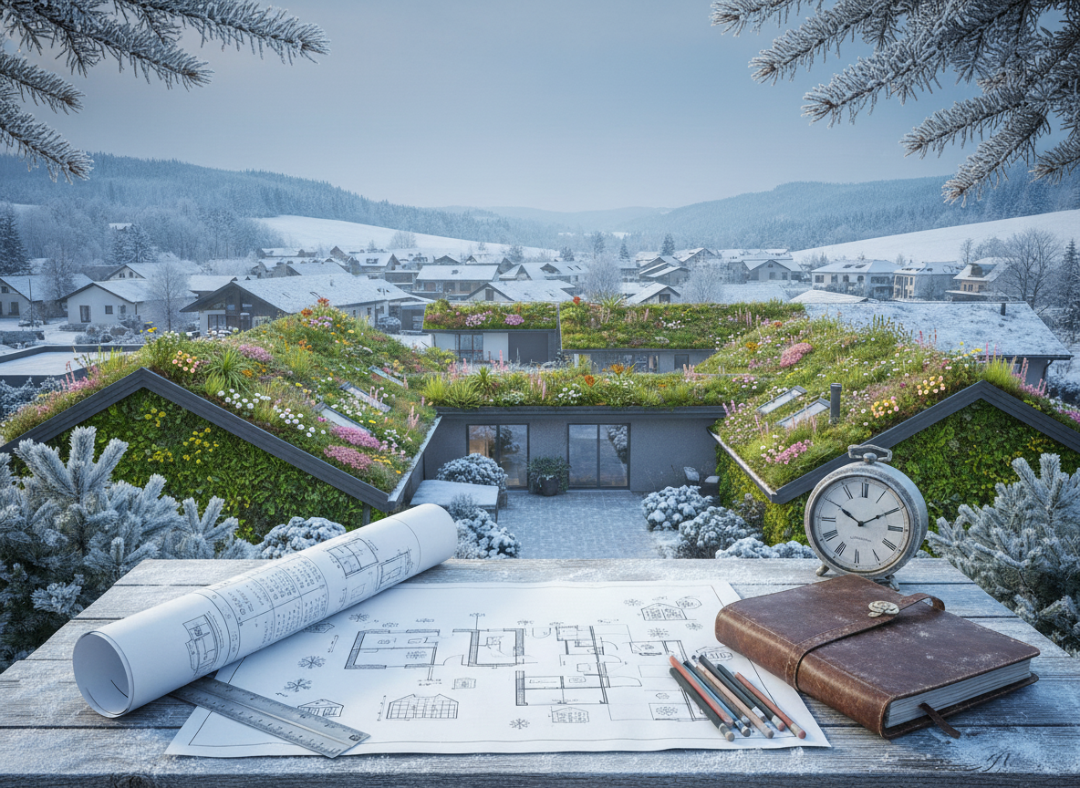 Planovanie-ekologickych-rieseni-v-zime