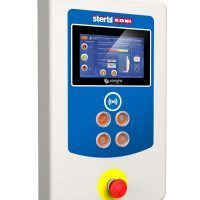 ST_KO_ebright-besturing-blauw-lagen-kopi