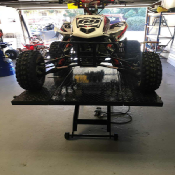 atv-lifting-table