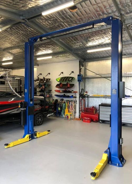 clear-floor-featured