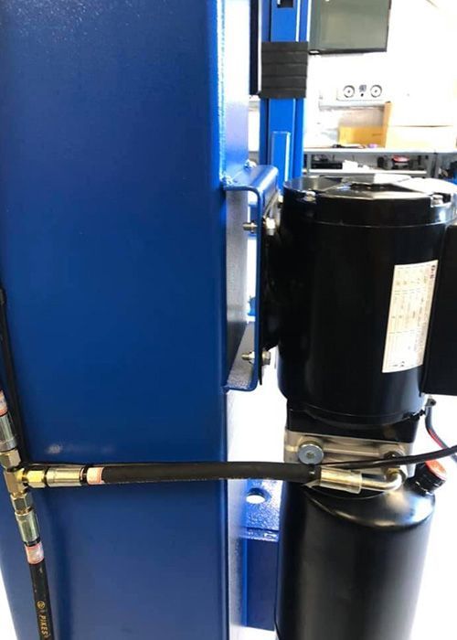 clear-floor-plumbing