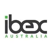 iblex australia