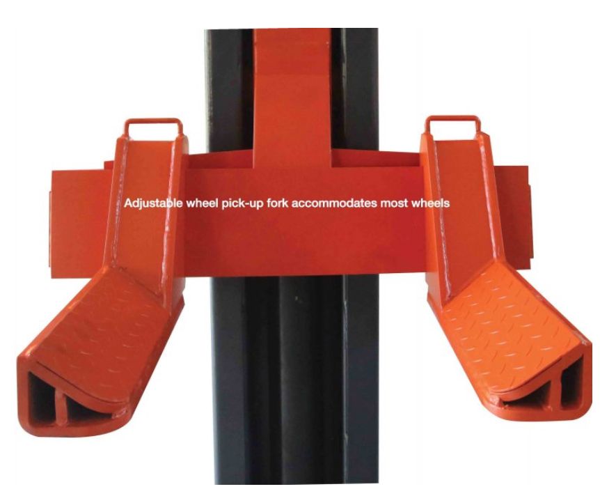 tufflift-column-lift