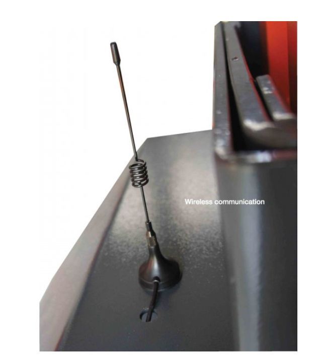 tufflift-column-lifts