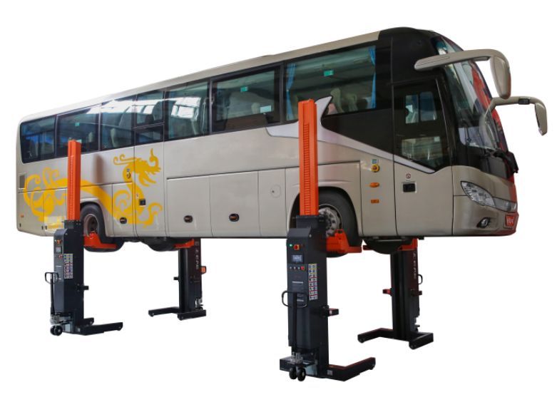 tufflift-column-lift-main