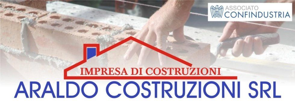 impresa edile