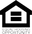 equal housing logo