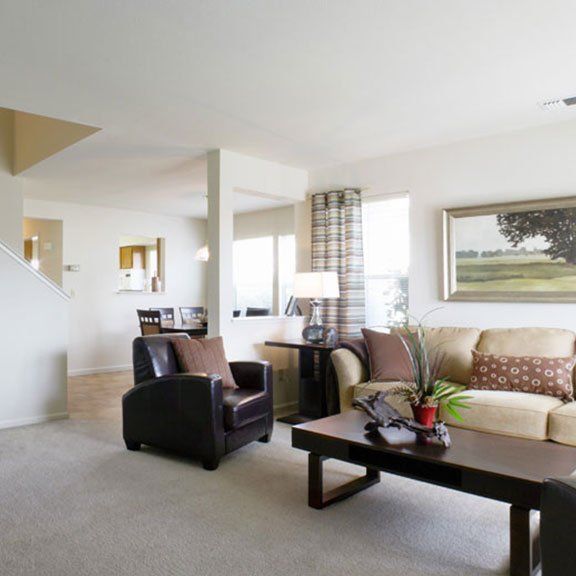 Belvedere Properties Mountain View, Silicon Valley, Santa Clara