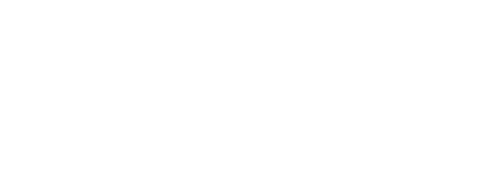 Paradise Island Adult Family Home logo