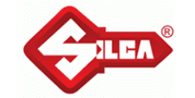 silca