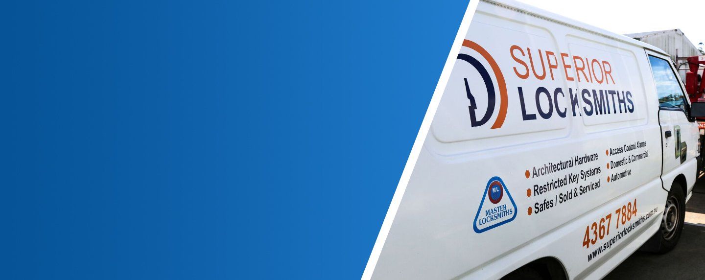 lost car key replacement lost car key replacement