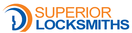 superior-lock-smiths-logo
