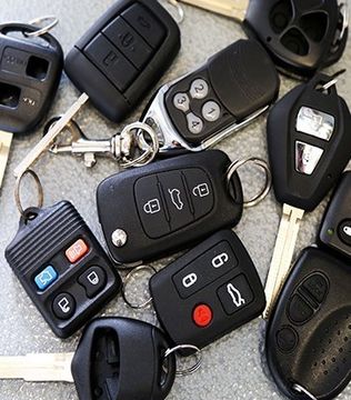 central coast locksmiths gosford