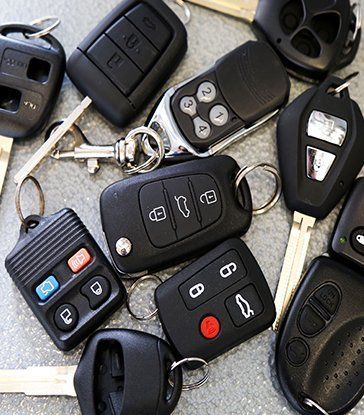 emergency locksmith central coast