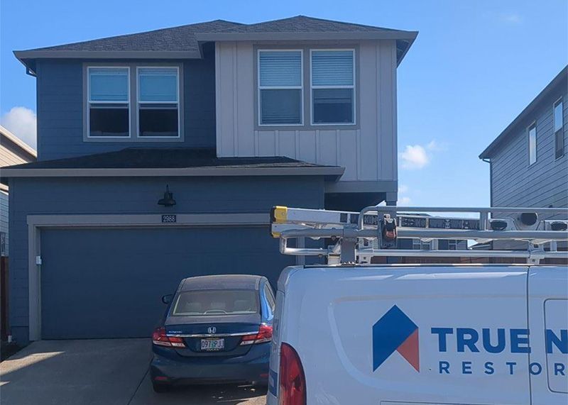 structural-drying-charlotte-nc