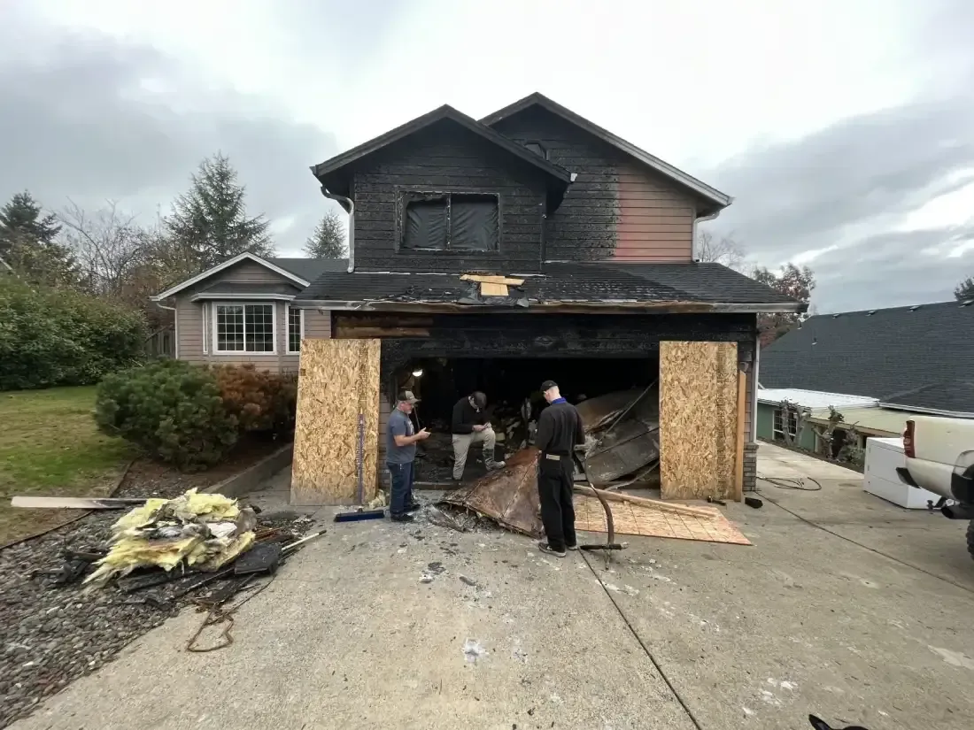 fire-damage-restoration-roseburg