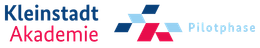 Logo der Kleinstadt Akademie