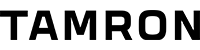 Tamron