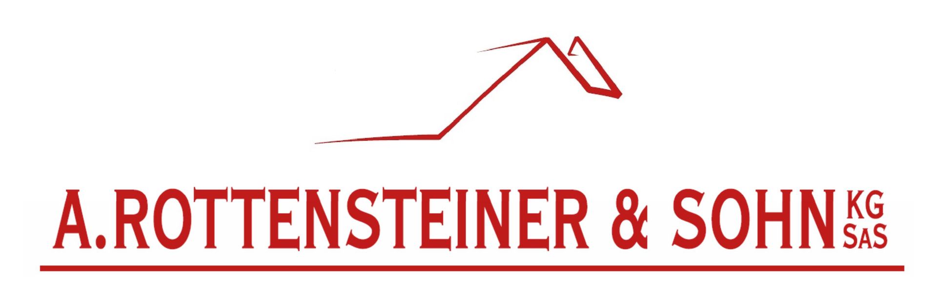A. ROTTENSTEINER e SOHN KG-LOGO