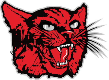 EdCounsel | Brunswick R-II School District | District Policies