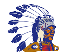 EdCounsel | Cole Co. R-1 School District | District Policies