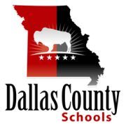 Dallas County R-I School District | Students
