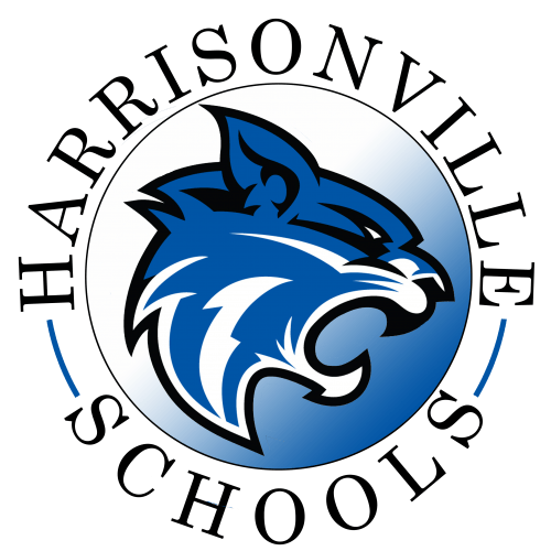 Harrisonville Cass R-IX School District | Instruction
