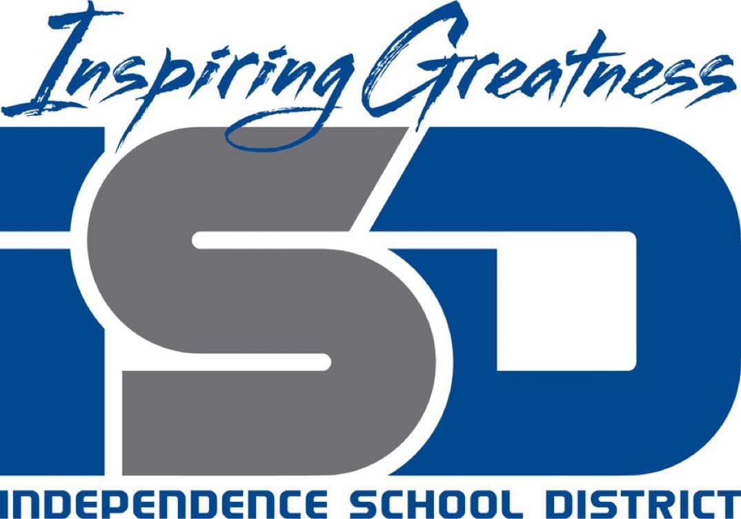 EdCounsel | Independence School District | District Policies