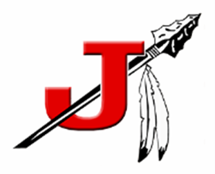 EdCounsel | Jackson R-2 School District | District Policies