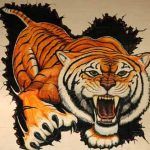 Kingsville R-I School District | District Policies