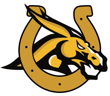 EdCounsel | Lathrop R-II School District | District Policies