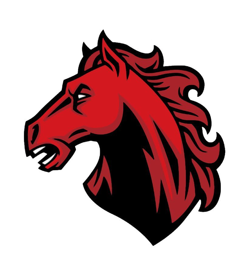 EdCounsel | Marion Co. R-II School District | District Policies