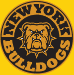 EdCounsel | New York R-IV School District | District Policies