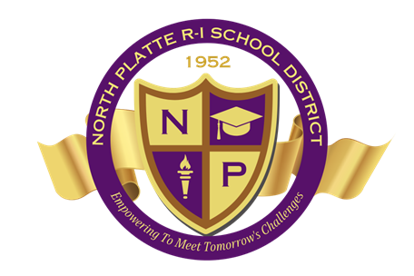 North Platte R-I School District | Finance, Facilities & Operations