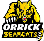 Orrick R-XI School District | District Policies