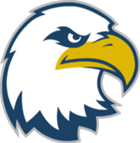 EdCounsel | Roscoe C-1 School District | District Policies