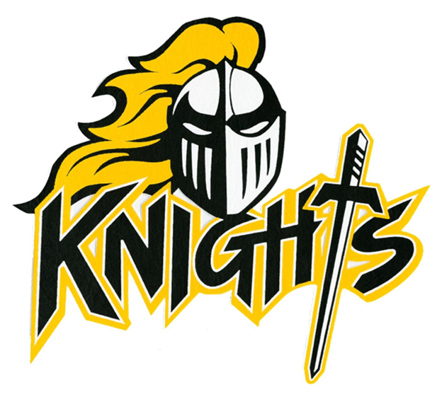 EdCounsel | South Holt R-I School District | District Policies