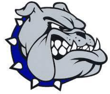 EdCounsel | Sturgeon R-V School District | District Policies