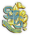 Sweet Springs R-VII School District | Finance, Facilities & Operations
