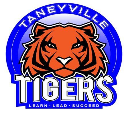 EdCounsel | Taneyville R-II School District | District Policies