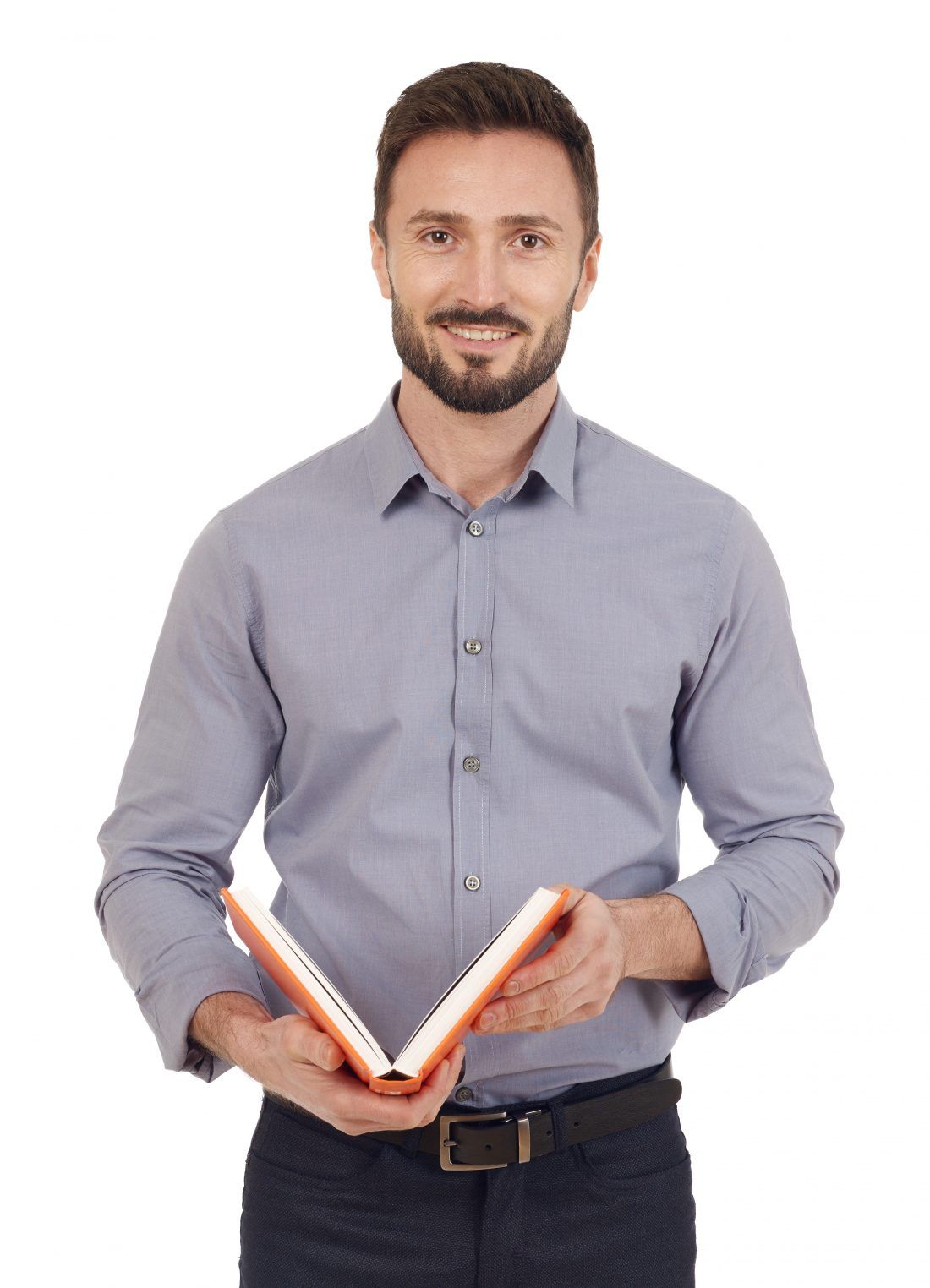 EdCounsel Guide Service for Missouri School Districts